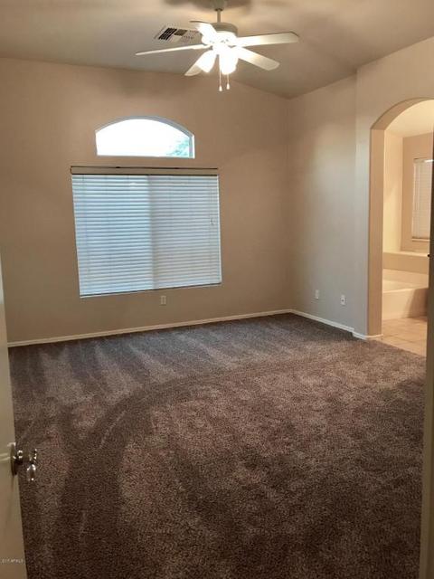 2148 E Danbury Rd, Phoenix, AZ 85022 photo 6