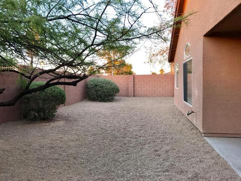 2148 E Danbury Rd, Phoenix, AZ 85022 photo 12