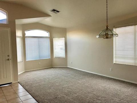 2148 E Danbury Rd, Phoenix, AZ 85022 photo 2