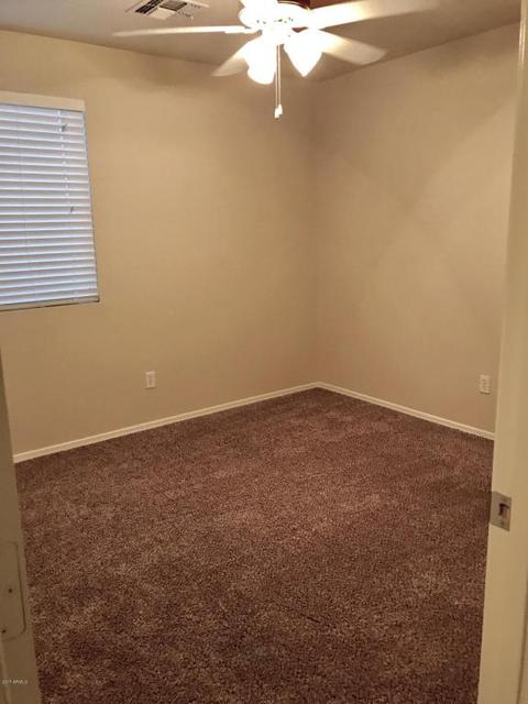 2148 E Danbury Rd, Phoenix, AZ 85022 photo 9