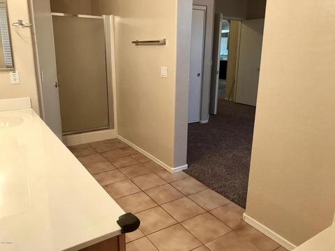 2148 E Danbury Rd, Phoenix, AZ 85022 photo 7