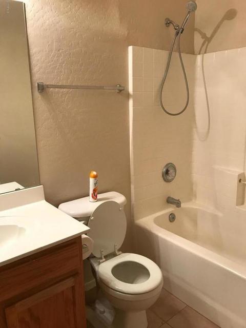 2148 E Danbury Rd, Phoenix, AZ 85022 photo 11
