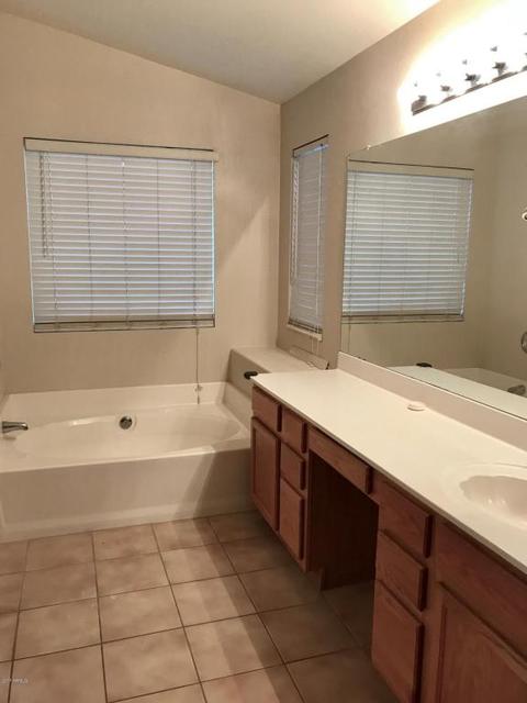 2148 E Danbury Rd, Phoenix, AZ 85022 photo 8
