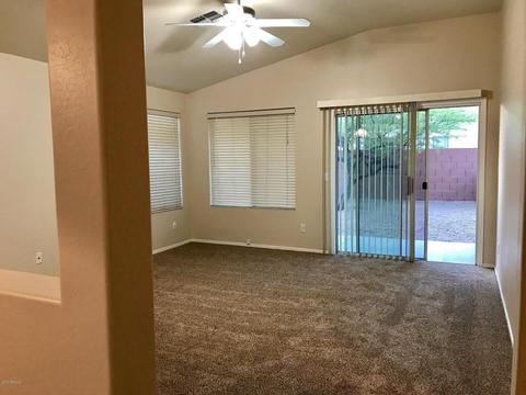 2148 E Danbury Rd, Phoenix, AZ 85022 photo 4
