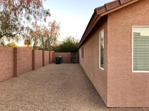 2148 E Danbury Rd, Phoenix, AZ 85022 photo 13