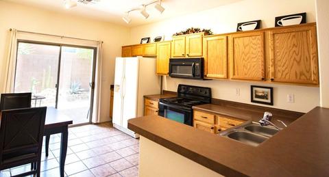 996 E Ranch Rd, Gilbert, AZ 85296 photo 4