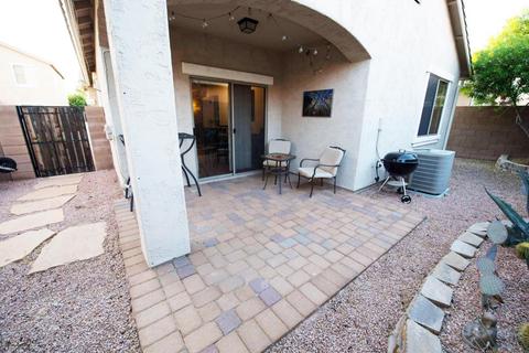 996 E Ranch Rd, Gilbert, AZ 85296 photo 11