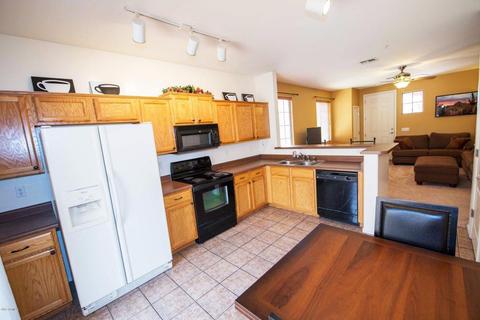 996 E Ranch Rd, Gilbert, AZ 85296 photo 6