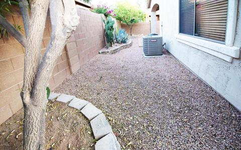996 E Ranch Rd, Gilbert, AZ 85296 photo 12