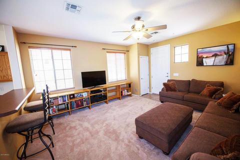 996 E Ranch Rd, Gilbert, AZ 85296 photo 2