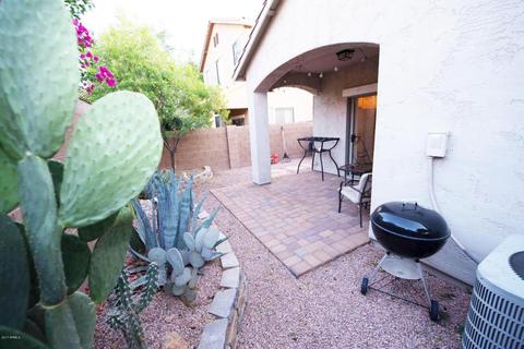996 E Ranch Rd, Gilbert, AZ 85296 photo 13