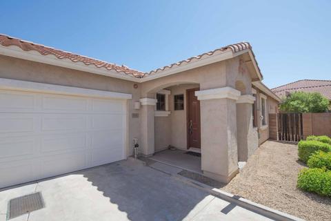 996 E Ranch Rd, Gilbert, AZ 85296 photo 1