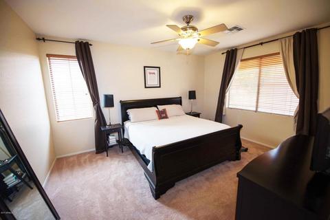 996 E Ranch Rd, Gilbert, AZ 85296 photo 8