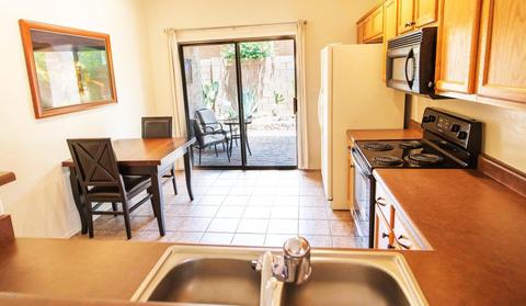 996 E Ranch Rd, Gilbert, AZ 85296 photo 5