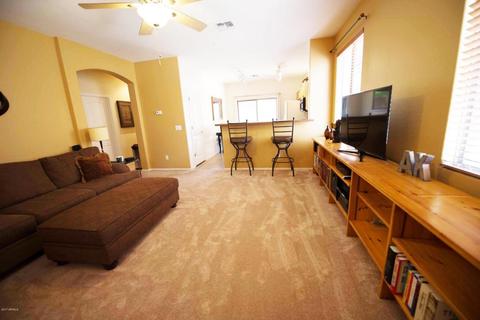 996 E Ranch Rd, Gilbert, AZ 85296 photo 3