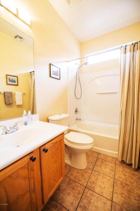 996 E Ranch Rd, Gilbert, AZ 85296 photo 9