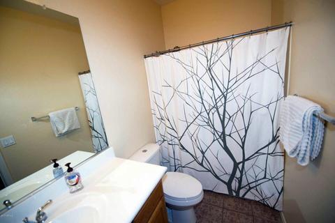 996 E Ranch Rd, Gilbert, AZ 85296 photo 7