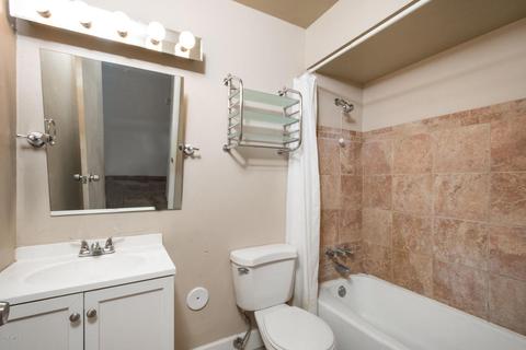 2533 E Blanche Dr, Phoenix, AZ 85032 photo 13