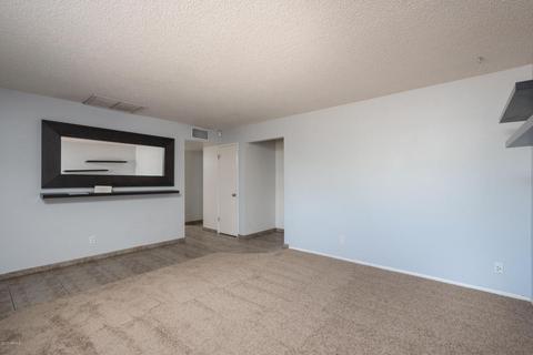 2533 E Blanche Dr, Phoenix, AZ 85032 photo 3
