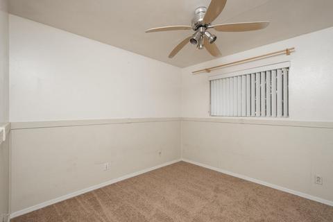 2533 E Blanche Dr, Phoenix, AZ 85032 photo 15