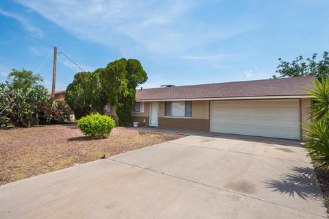 2533 E Blanche Dr, Phoenix, AZ 85032 photo 22