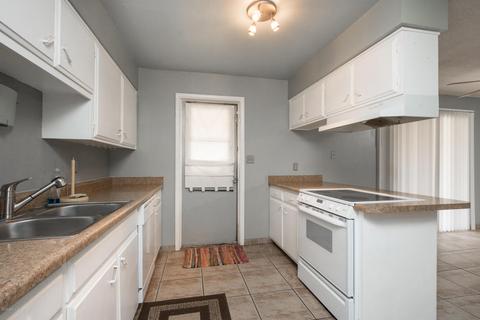 2533 E Blanche Dr, Phoenix, AZ 85032 photo 7