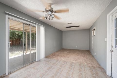 2533 E Blanche Dr, Phoenix, AZ 85032 photo 5