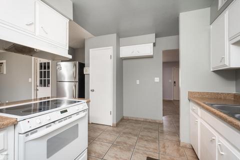 2533 E Blanche Dr, Phoenix, AZ 85032 photo 9