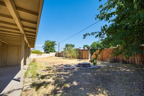 2533 E Blanche Dr, Phoenix, AZ 85032 photo 20