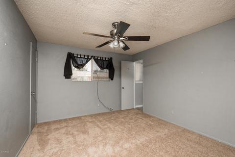 2533 E Blanche Dr, Phoenix, AZ 85032 photo 10