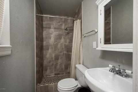 2533 E Blanche Dr, Phoenix, AZ 85032 photo 11