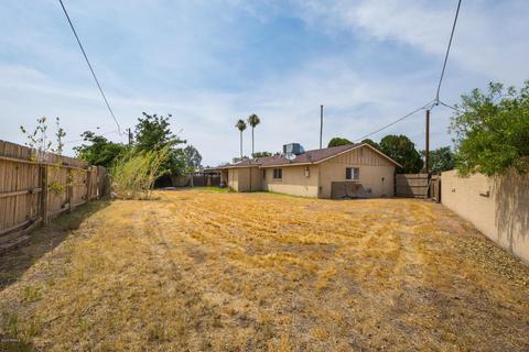 2533 E Blanche Dr, Phoenix, AZ 85032 photo 17