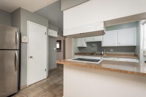 2533 E Blanche Dr, Phoenix, AZ 85032 photo 8