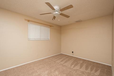 2533 E Blanche Dr, Phoenix, AZ 85032 photo 16