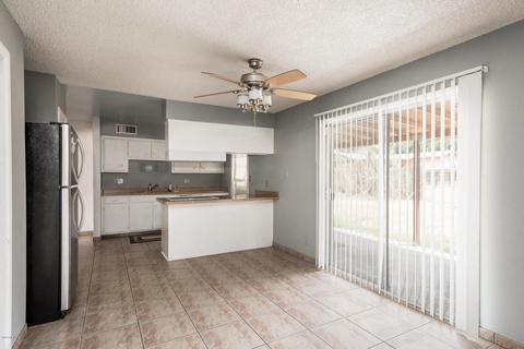 2533 E Blanche Dr, Phoenix, AZ 85032 photo 4