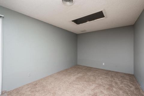 2533 E Blanche Dr, Phoenix, AZ 85032 photo 6