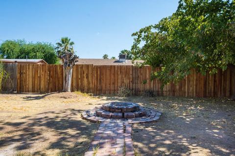 2533 E Blanche Dr, Phoenix, AZ 85032 photo 19