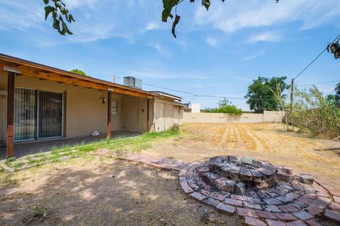 2533 E Blanche Dr, Phoenix, AZ 85032 photo 18
