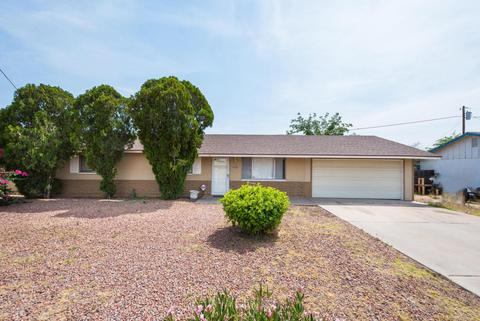 2533 E Blanche Dr, Phoenix, AZ 85032 photo 21