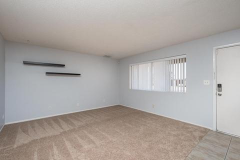 2533 E Blanche Dr, Phoenix, AZ 85032 photo 2