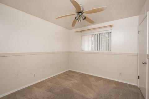2533 E Blanche Dr, Phoenix, AZ 85032 photo 14