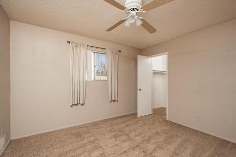 2533 E Blanche Dr, Phoenix, AZ 85032 photo 12
