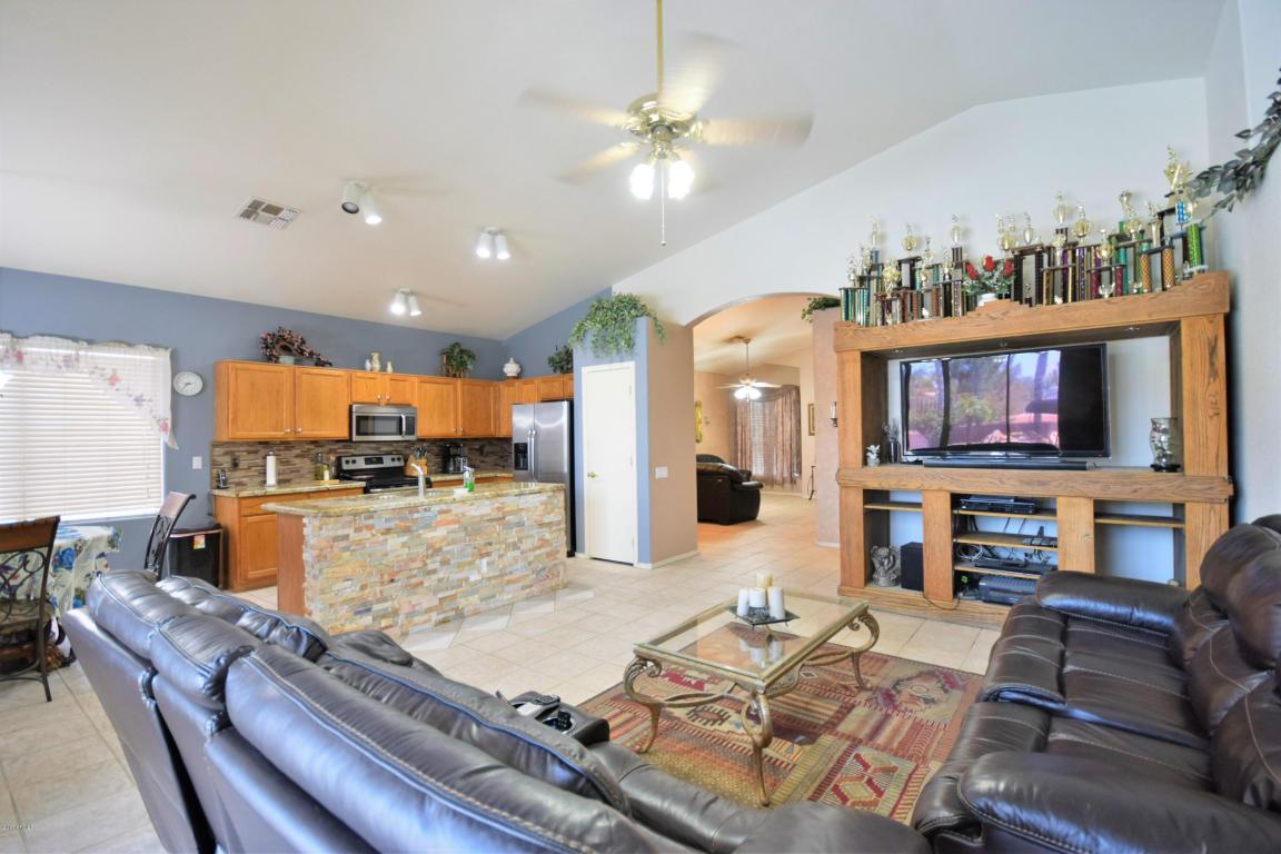 3954 E Vaughn Ave, Gilbert, AZ 85234 photo 14