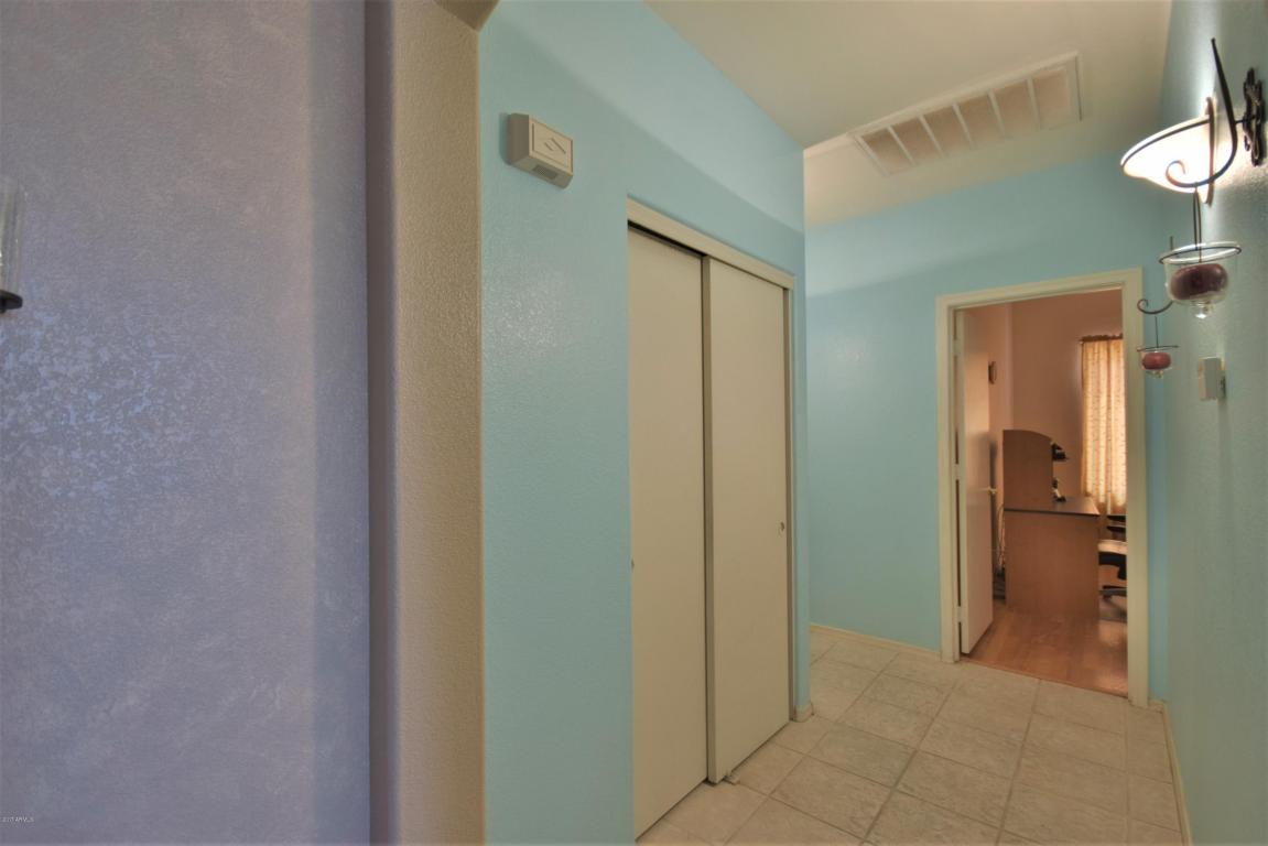 3954 E Vaughn Ave, Gilbert, AZ 85234 photo 21