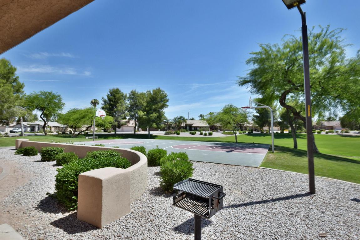 3954 E Vaughn Ave, Gilbert, AZ 85234 photo 4