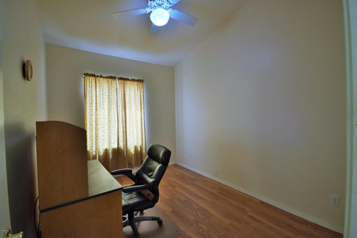 3954 E Vaughn Ave, Gilbert, AZ 85234 photo 15