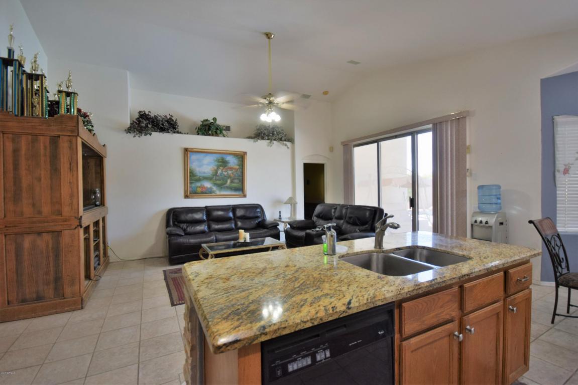 3954 E Vaughn Ave, Gilbert, AZ 85234 photo 12
