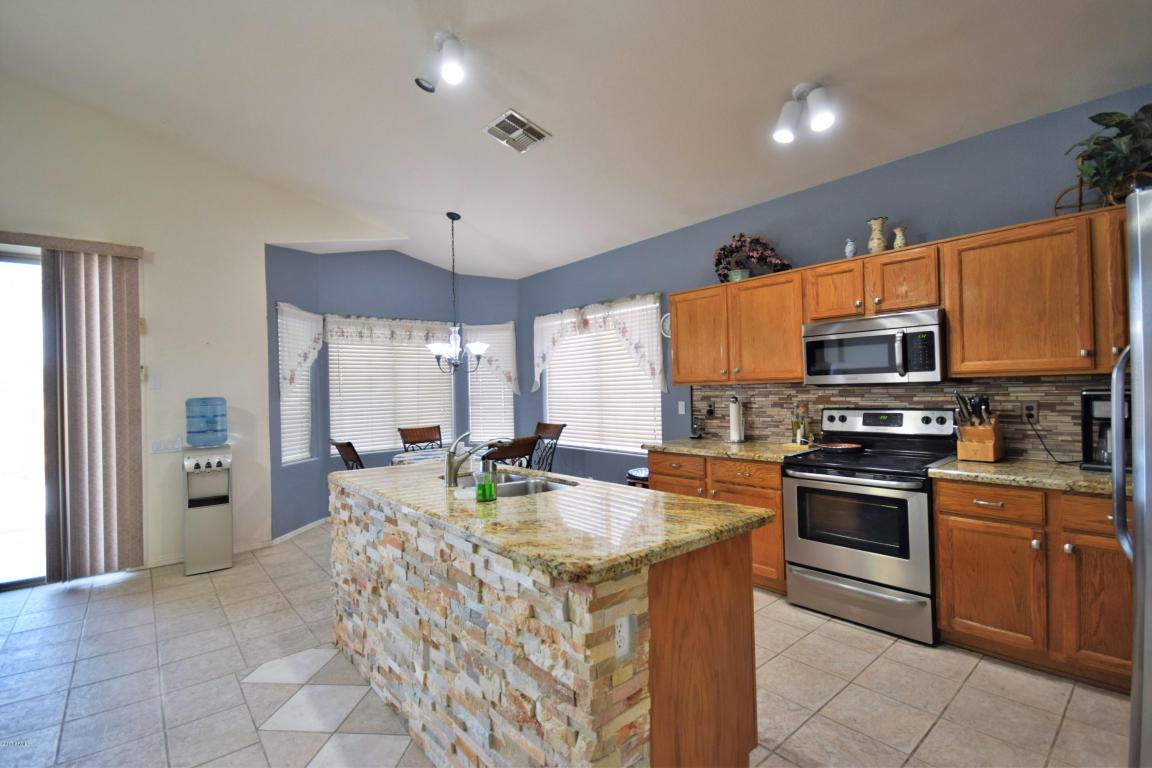 3954 E Vaughn Ave, Gilbert, AZ 85234 photo 8