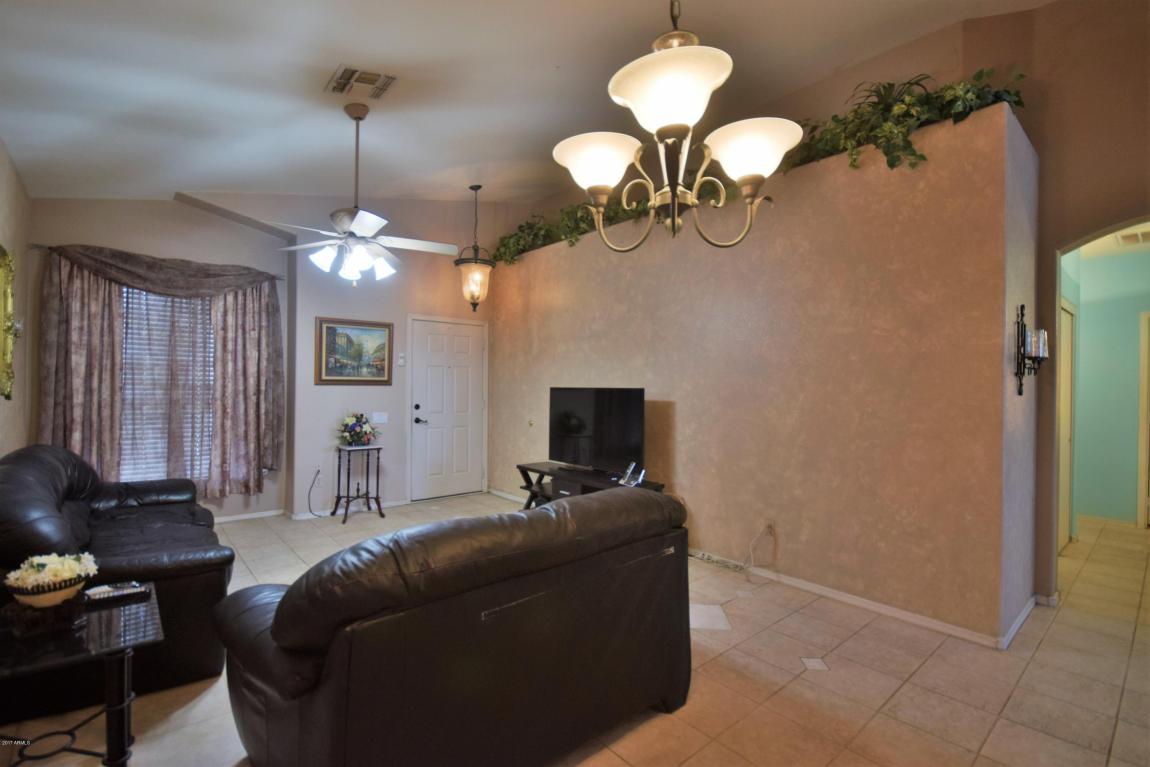 3954 E Vaughn Ave, Gilbert, AZ 85234 photo 6