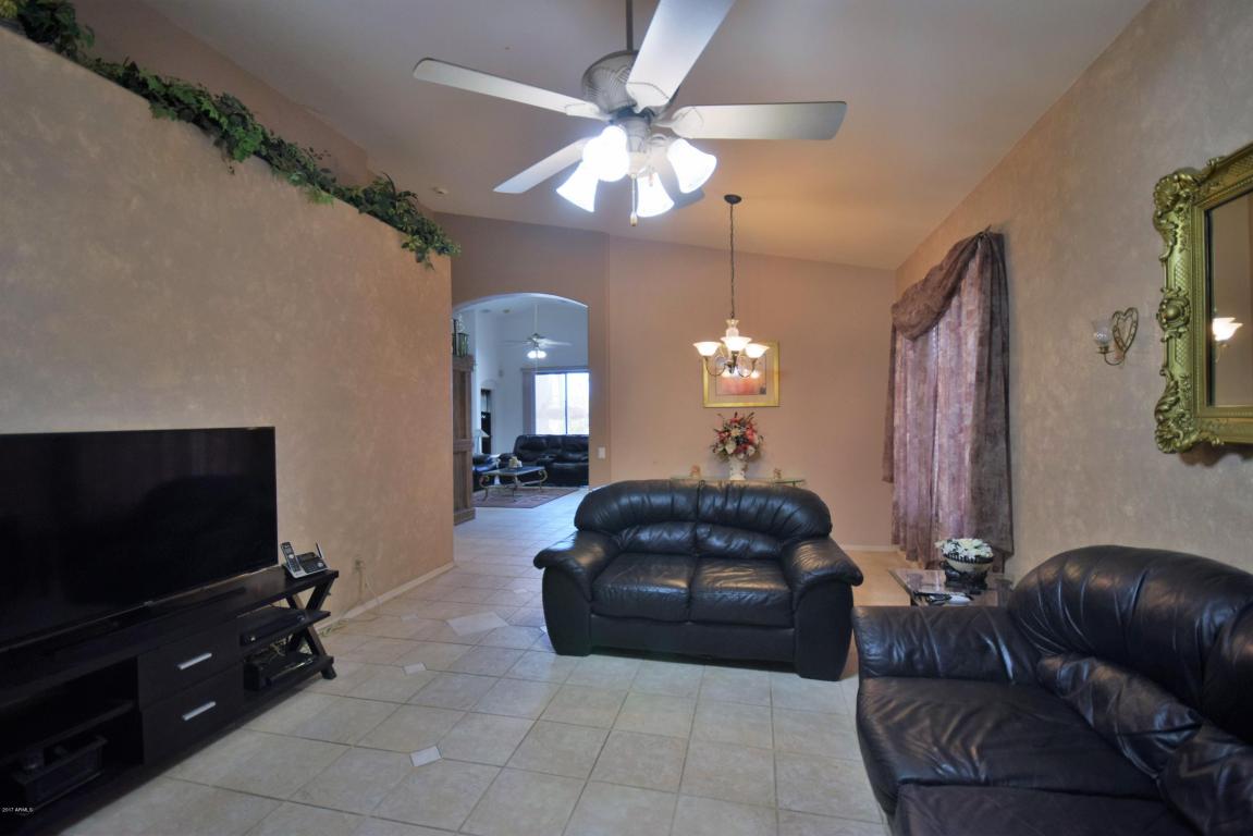 3954 E Vaughn Ave, Gilbert, AZ 85234 photo 7